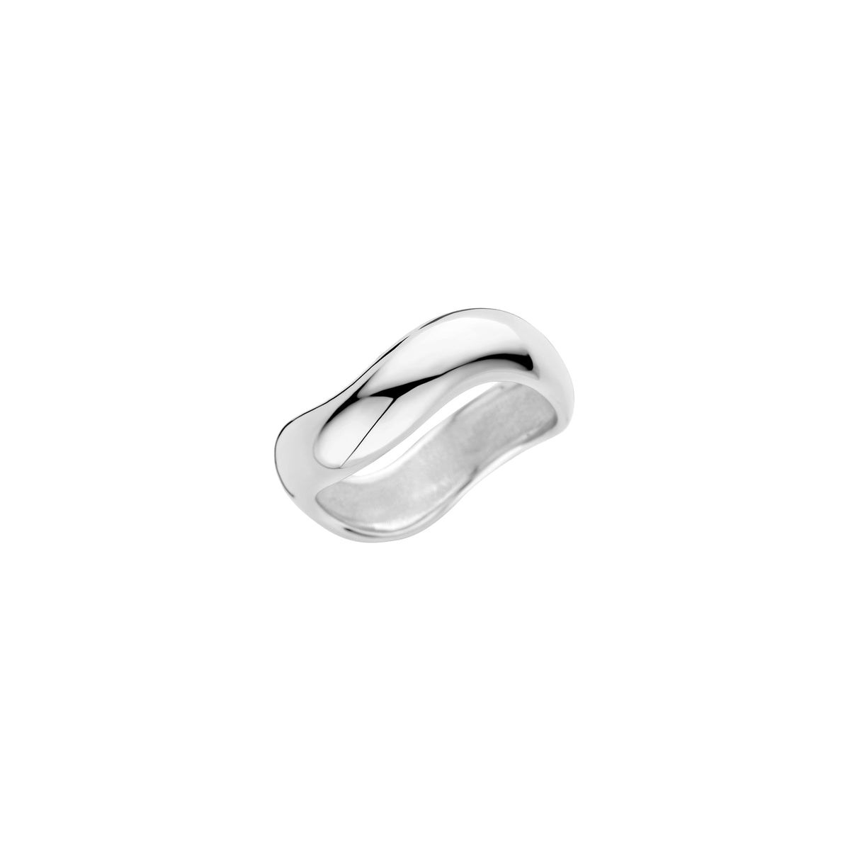 Astra Bold Ring