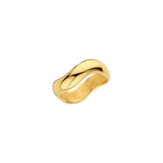 Astra Bold Ring