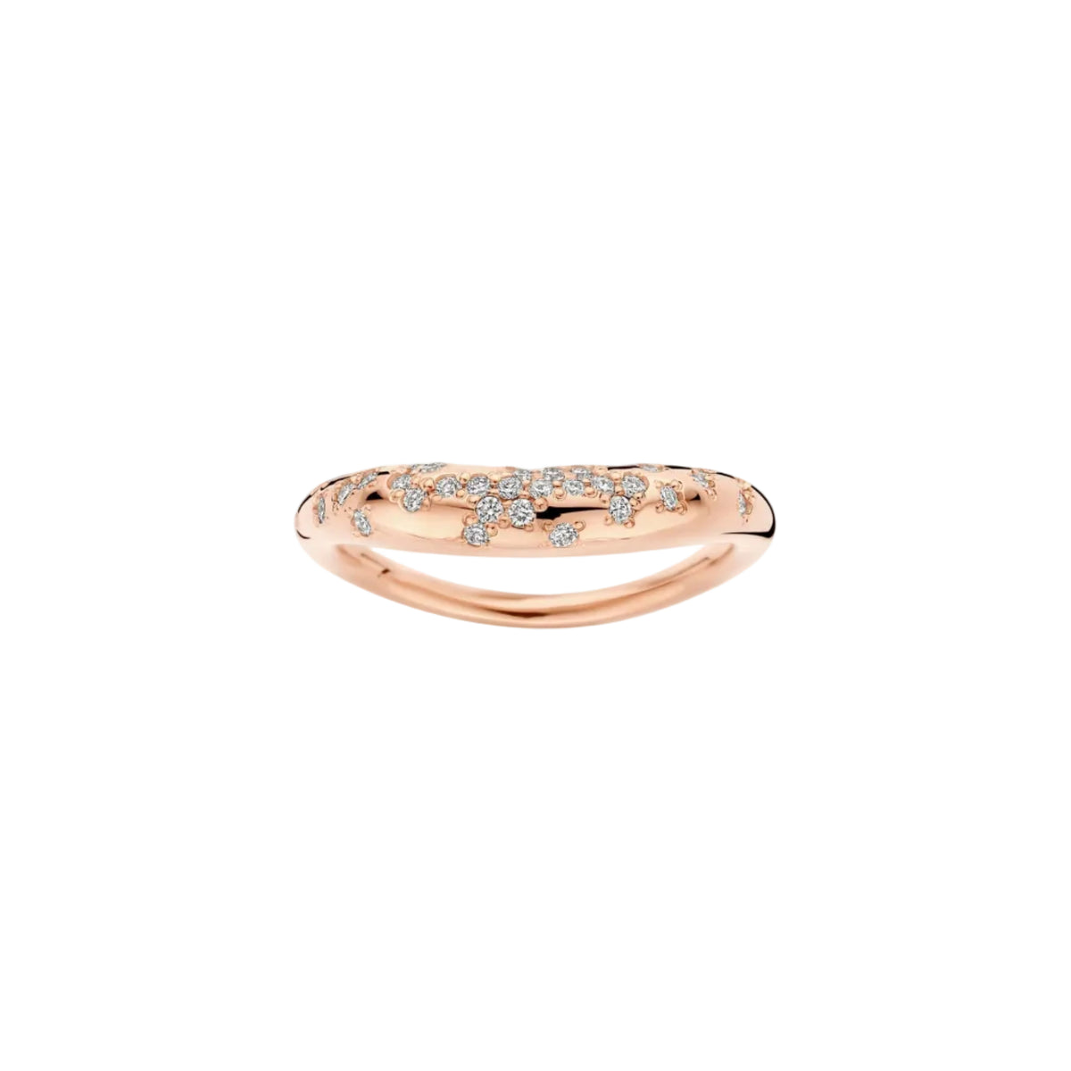 Astra Fine Diamond Ring