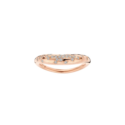 Astra Fine Diamond Ring