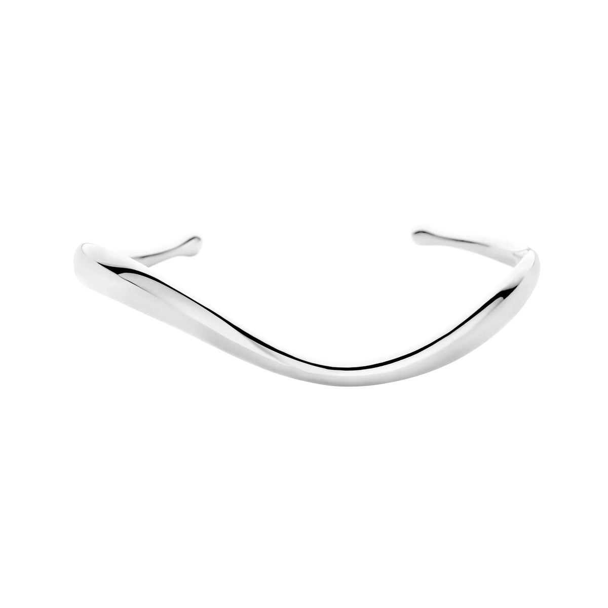 Astra Gold Bangle