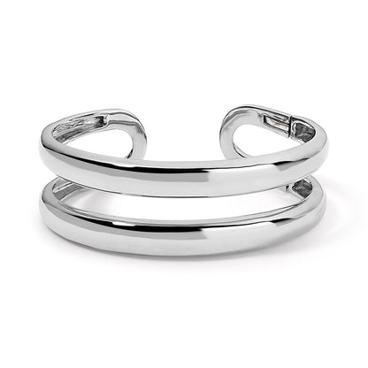 TIMELESS GOLD BANGLE